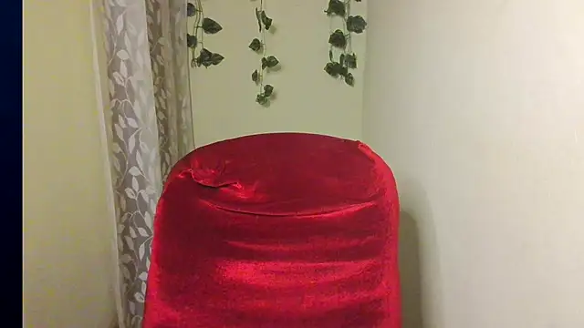 Madhubala01 라이브 XXX 채팅