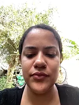 demonaughtyyyn Live XXX chat