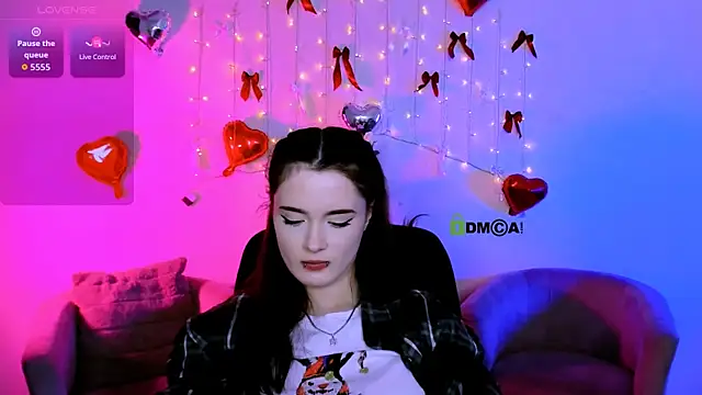 liana_kisses – Live XXX-chat