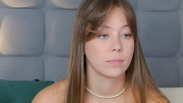 Chat +18 de TheEmma ao vivo