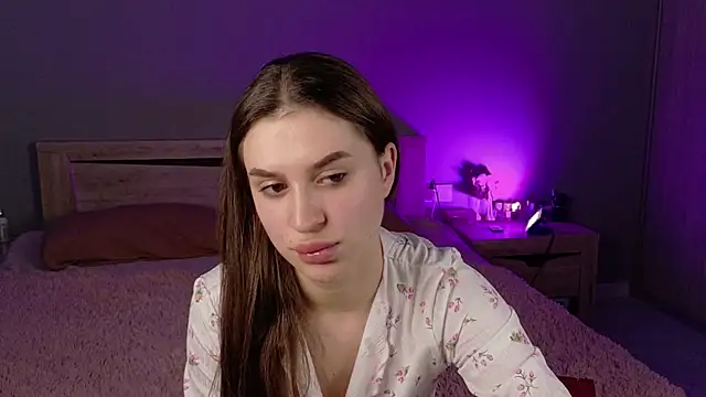 Chat XXX en directo de _HotBella_