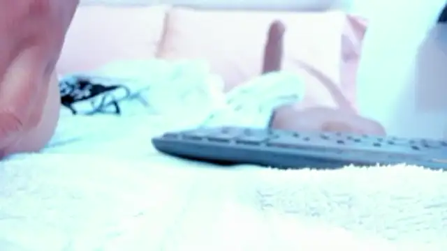 zara_lopez Chat XXX live