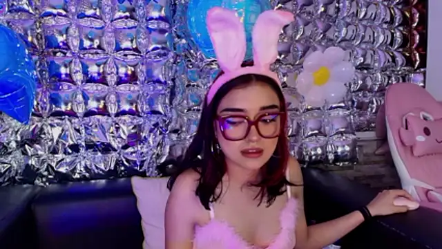 lala_cherryn Live XXX chat