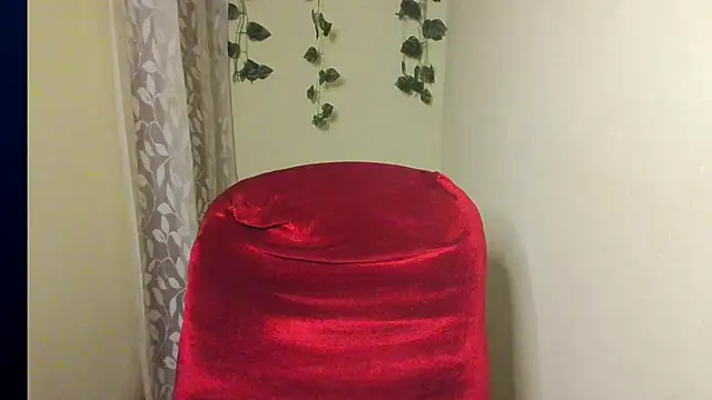 Madhubala01's Live XXX Chat