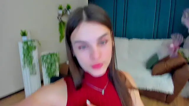 Онлайн чат XXX FinalAccord