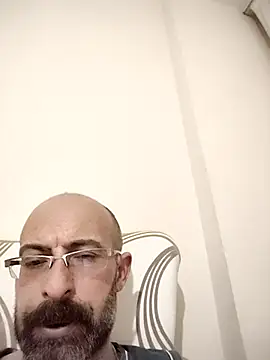 dangerx45 Webcam-Show