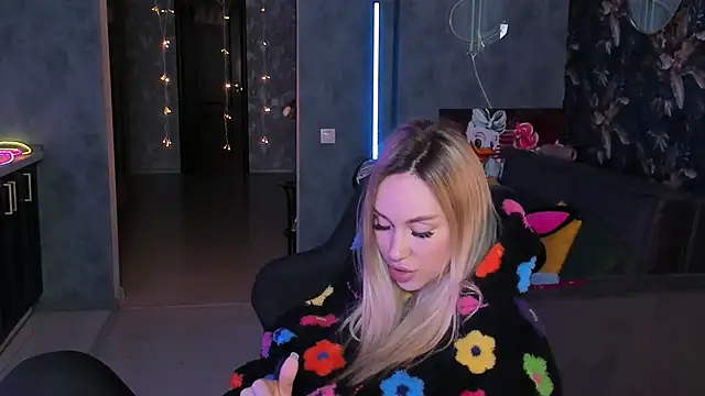 Blckmirrorr Chat XXX live