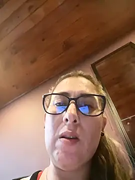 VIANKA_0917: онлайн-секс-чат