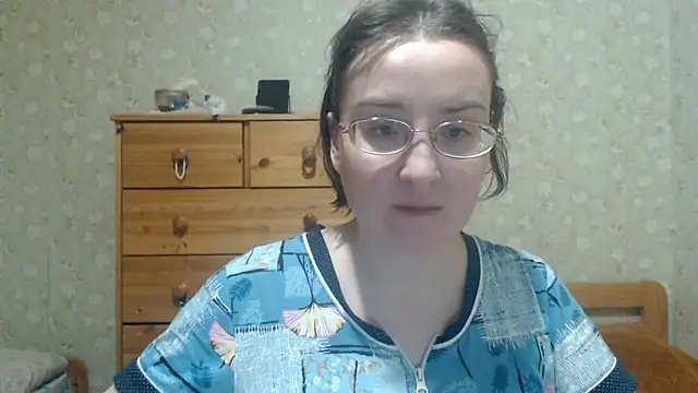 แชท XXX สดของ Smart_Rose