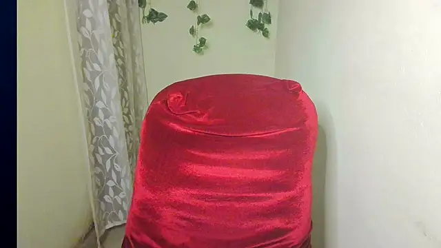 Madhubala01 Chat XXX in diretta