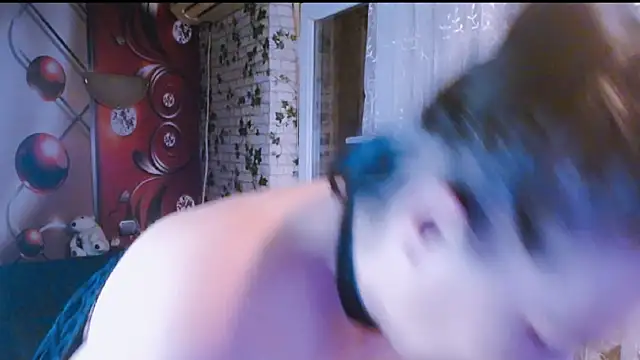 Veraluz 即時 XXX 聊天