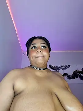 BiancaFollerach Live XXX-chat