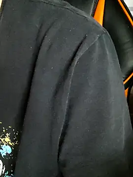 แชท XXX สดของ Aashikalaa