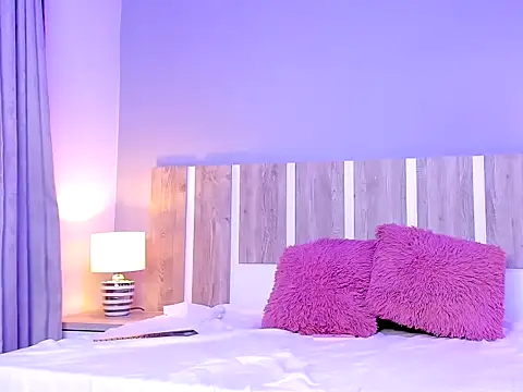 EmilySearss Chat XXX in diretta