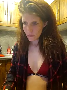 Lenchen_'s Live XXX Chat