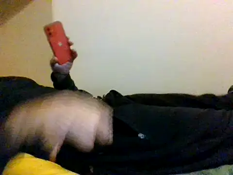 Živý XXX chat coppai200