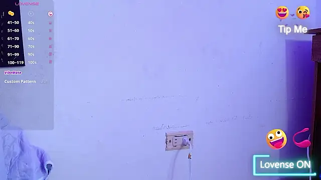 Онлайн чат XXX Lola_wish1