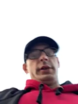 hailzeffn's Live XXX Chat