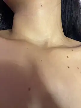 trex_x Chat XXX in diretta