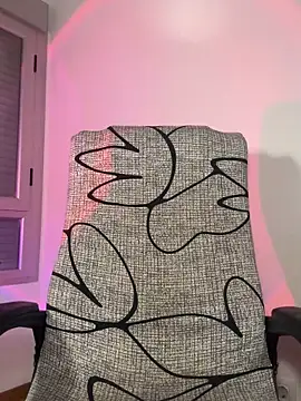 Chat XXX ao vivo de Hannah_Kiim