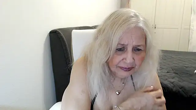 SusiLifeXXX 라이브 XXX 채팅