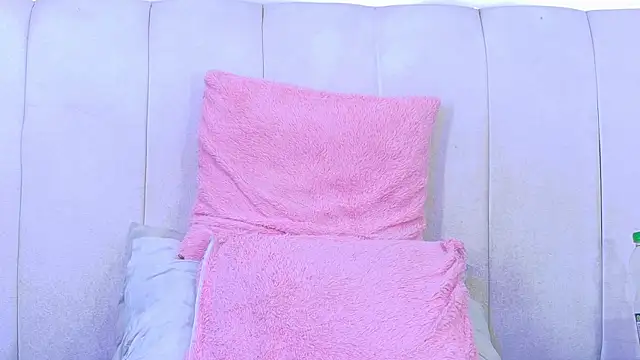 دردشة aliisonn_cooper الجنسية المباشرة