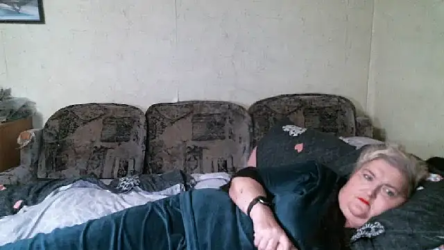 Chat XXX ao vivo de Lana555