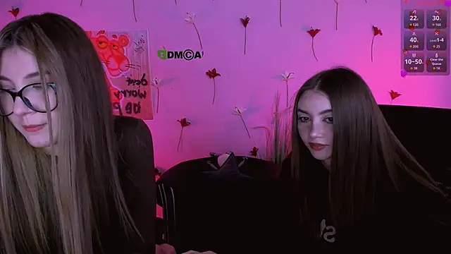 barbara_crazy 라이브 XXX 채팅