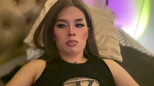 Worldclass_Maxxine_ Show Webcam