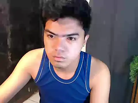 Bigboy_Hiro's Live XXX Chat