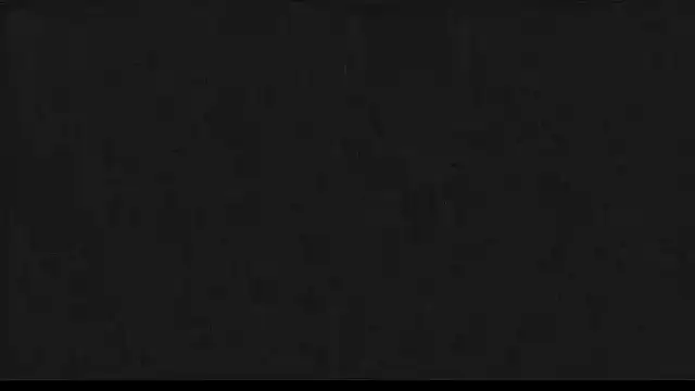 LeeCox's Live XXX Chat