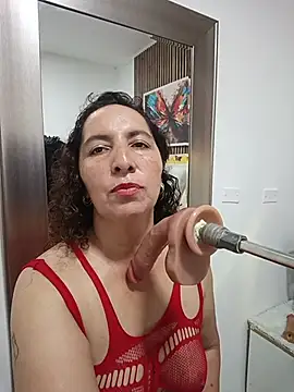 Онлайн чат XXX Luna_Naughty1