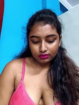 عرض كام horny_tenager