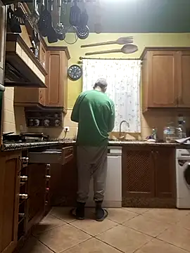 delfi6's Live XXX Chat