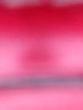 Necroforo's Live XXX Chat