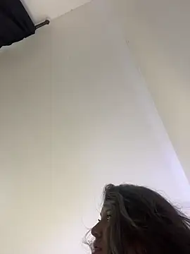 دردشة IsabellaJoness_ الجنسية المباشرة