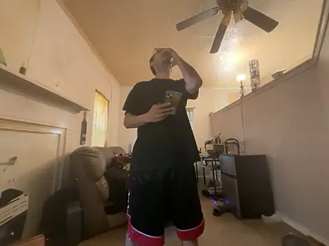 ThrowedWorldWide – webcam-show