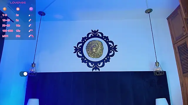 Skyee_angel's Live XXX Chat