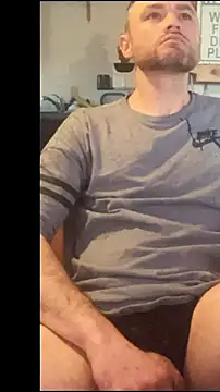 famous1tad's Live XXX Chat