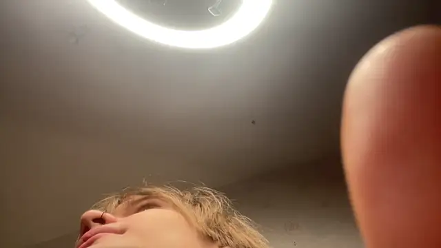 Živý XXX chat Jeycob_ice