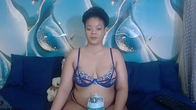 SexyPhireX Chat XXX in diretta