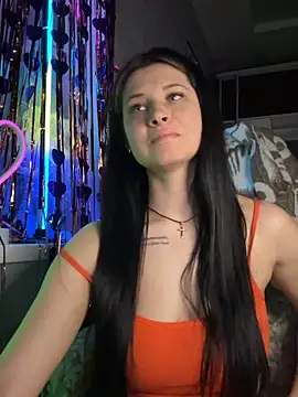 _Anna_cutie_ Chat XXX live