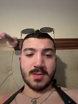 s_eren's Live XXX Chat