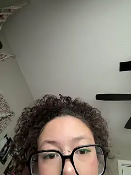 mirrorfa1ry Chat XXX live