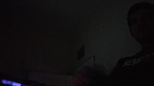 Show de webcam de Sueliton2