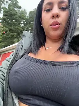 Nalgonasex_ Chat XXX in diretta