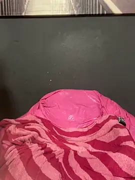 Онлайн чат XXX SEXaddictCANDY10