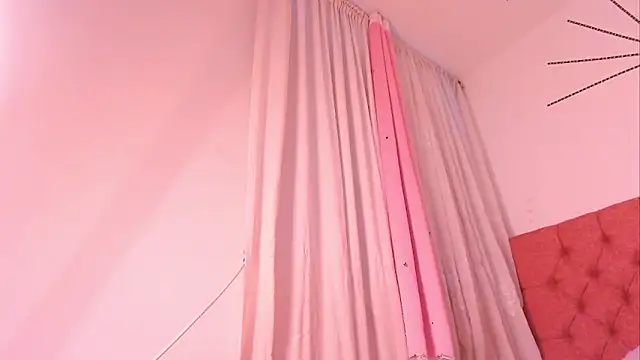 kathleen_brown's Live XXX Chat