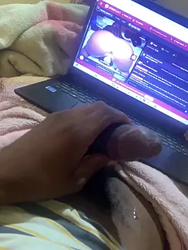 عرض كام golofdss