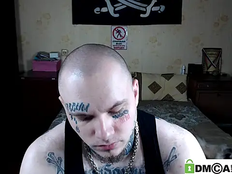 Keny_Collins' Live XXX Chat